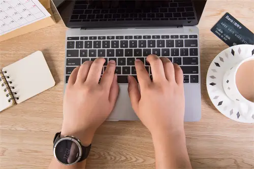 李子家常美食做法视频