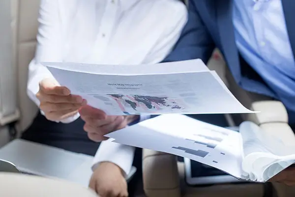 视频分享美食小吃做法