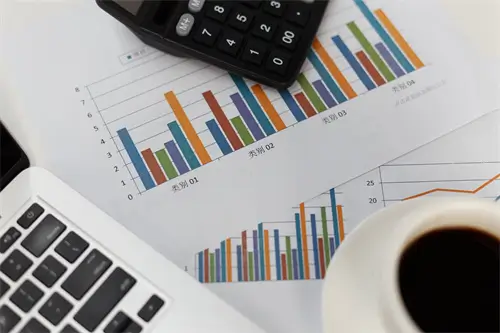 青龙美食做法大全图片