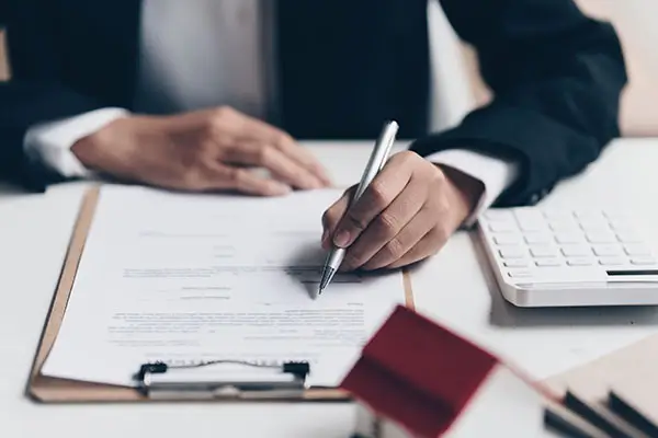 新疆美食丸子面汤做法