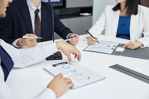 江门美食排骨做法窍门