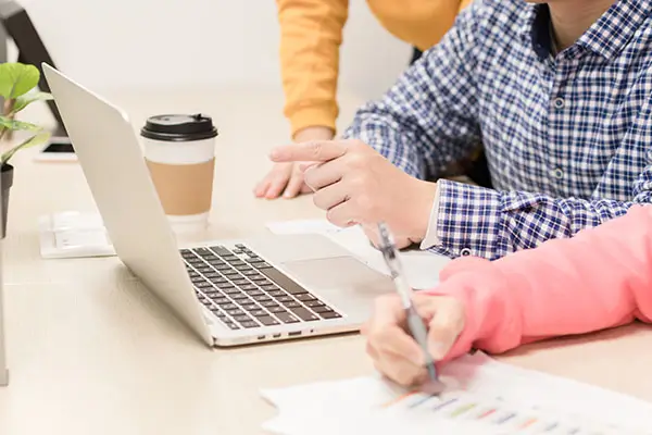 奶香酸奶美食做法