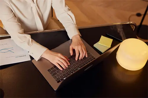 冰粉做法美食视频