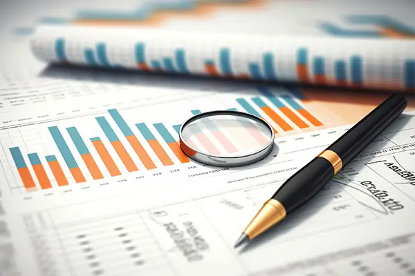 小黄面美食做法视频