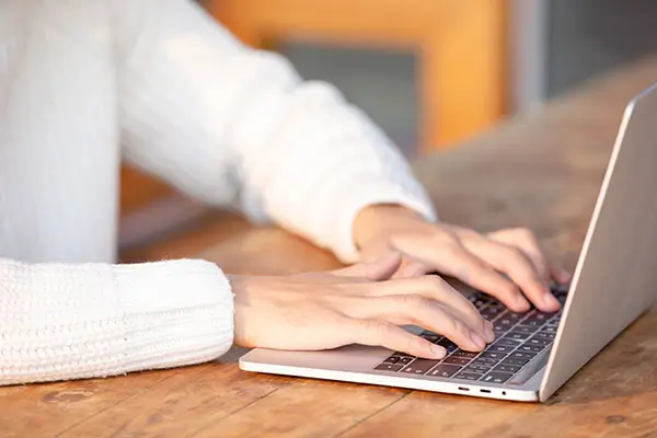 美食做法招待朋友文案