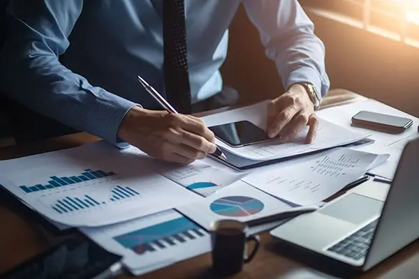 桐城美食做法家常