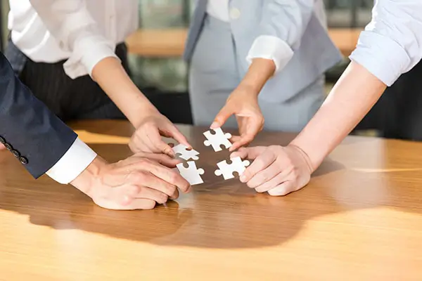 美食白骨鱼汤的做法