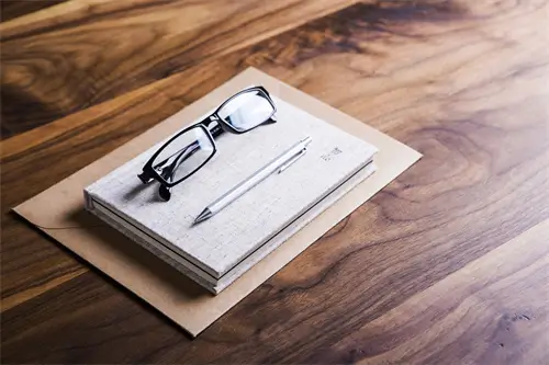 霸王腿美食做法大全