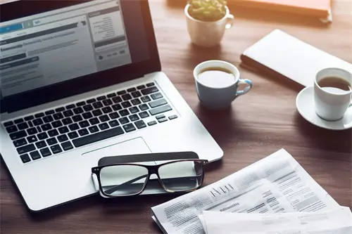 美食红糖丸子的做法