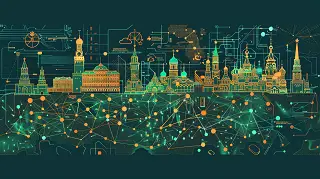 炒菠菜家常做法美食