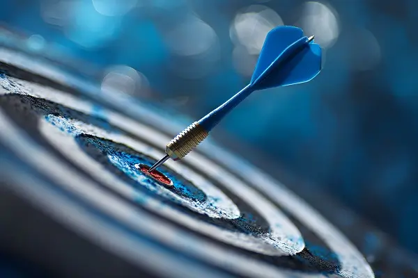 美食视频焖羊肉做法