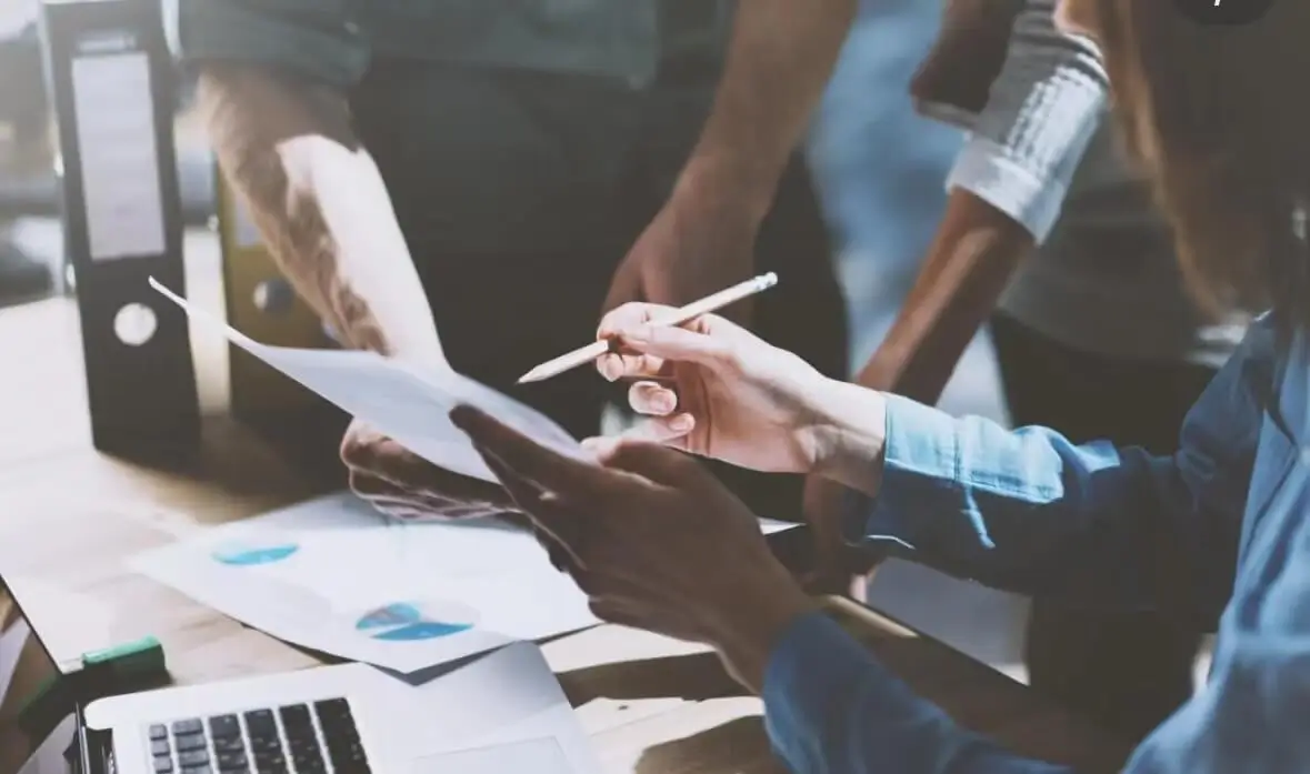 美食半半面做法教程