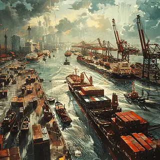 蛋糕油放多了会怎么样