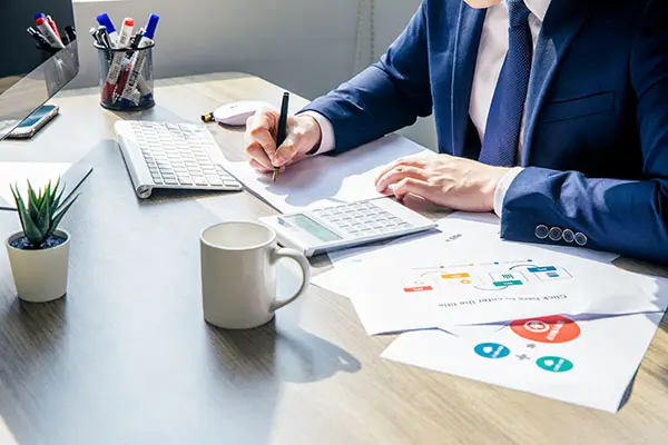 章鱼烧酱哪个好吃