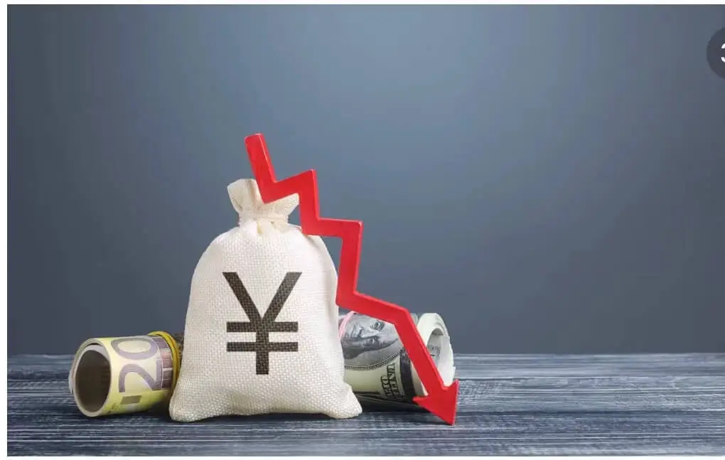 猪的剑肠是哪个部位