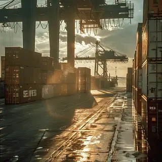 安康美食腊肉饼做法