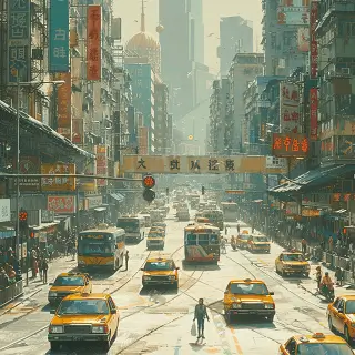 春游美食烤箱做法窍门