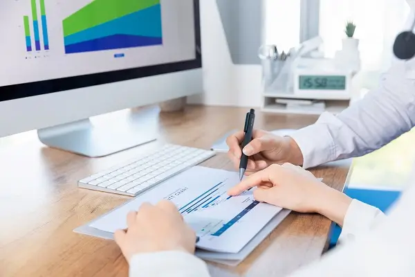 美食大全各种做法合集