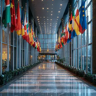 小猪脸美食做法图片