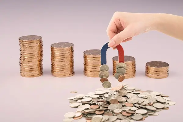 美食制作冰激凌的做法