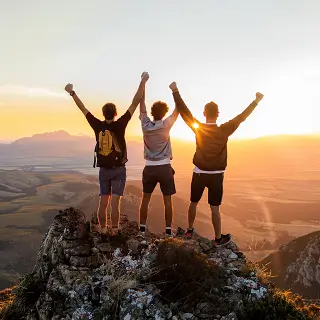 炒鸡蛋简单美食做法