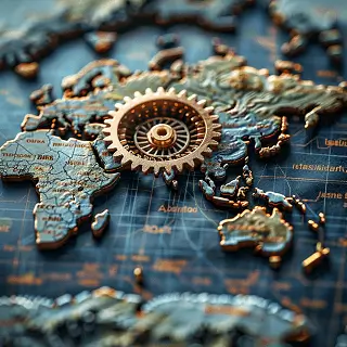 美食视频凉拌凉粉做法