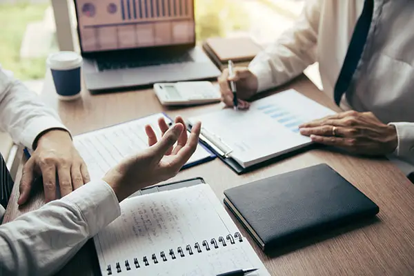 美食羊肉炖汤做法窍门