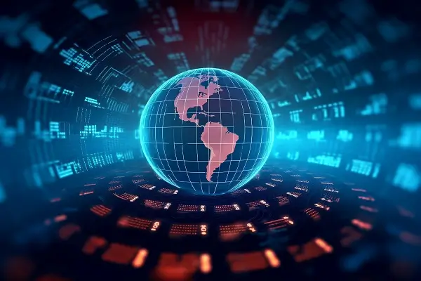 夜宵烧美食简单做法