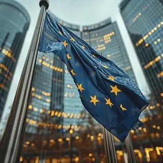 免揉面美食做法窍门