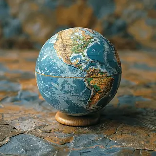 美食梅菜包子做法