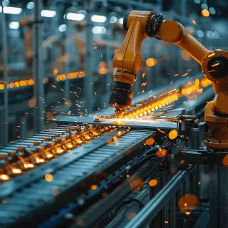 东阳美食杨梅棵做法