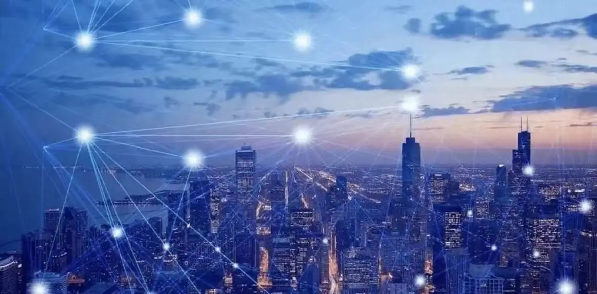 烘培奶粉美食做法窍门