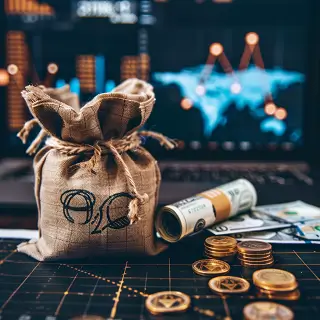 苗家酥饼烤箱美食做法