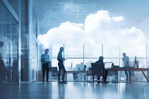 田田美食记扣肉做法