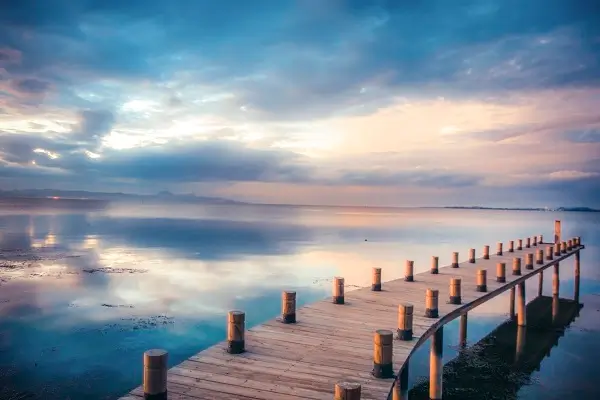 桂林路美食做法早餐