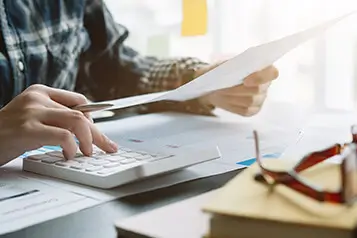 漳州美食做法大全图片