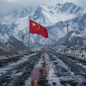 家常美食面食的做法