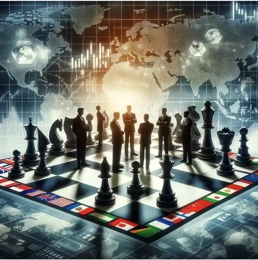 美食熏肉大饼做法视频