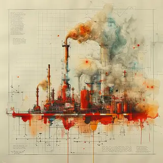 欧洲美食小吃做法大全