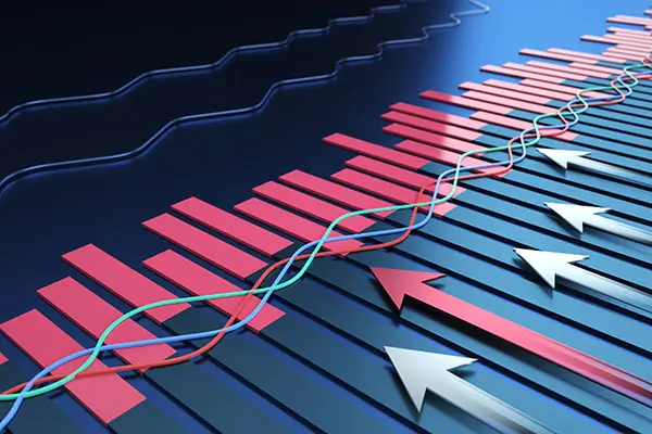 美食雪鱼的做法