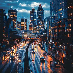 蒸米粉做法简单美食