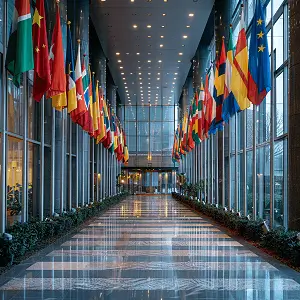 粮食谷美食做法大全