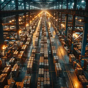 阿祥美食做法大全