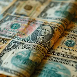 简单自创美食及其做法