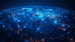 蓬莱美食做法家常