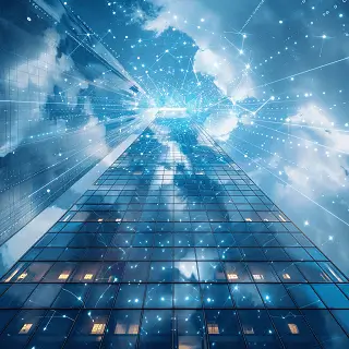 美食做法视频炒花甲