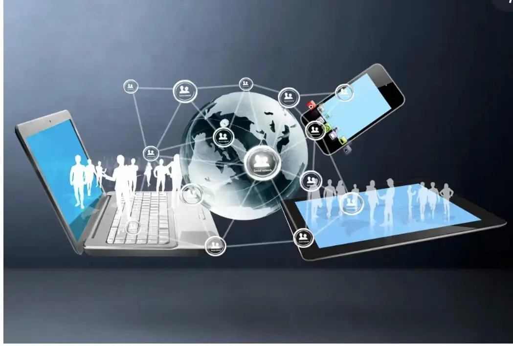 天全美食做法简单