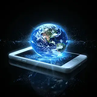 美食做法茄瓜图片