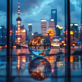 瓦族美食的做法