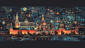 鸡蛋牛奶炒锅美食做法